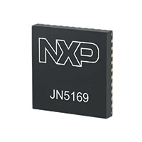 JN5169-001-M00-2Z 收发器