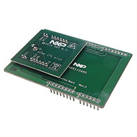 OM23221ARD RFID开发套件