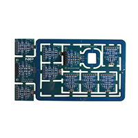 OM29263ADK RFID开发套件