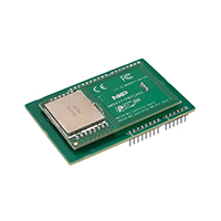 OM5577/PN7120ARDM RFID开发套件
