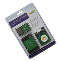 OM5577/PN7120SM RFID开发套件