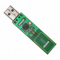 PNEV533D,699 RFID开发套件