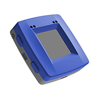 SLN-RPK-NODE Evaluation and Development Kits, Boards