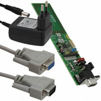 OM5581/N5322S02 RFID开发套件