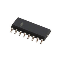 PCA9646D专用