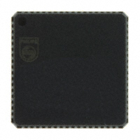 PIP202-12M-2稳压器 - DC DC 开关稳压器