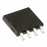 BUK7K25-40EFET - 单