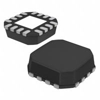 OL2300NHN/F,118 Transmitters