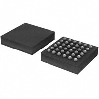SC16C850IETUART（通用异步接收器/发送器）