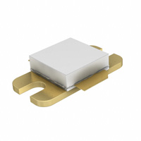 BLF6G27-45RF FET