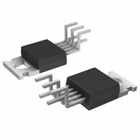 PIP3101-AMOSFET，电桥驱动器 - 内部开关