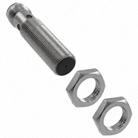 E2A-M12KS04-M1-B2接近传感器