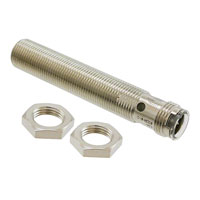 E2A-M12LS04-M1-C1接近传感器