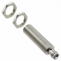 E2A-M18LS08-M1-B2接近传感器