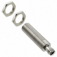 E2A-M18LS08-M1-C1接近传感器