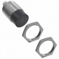 E2A-M30KN20-M1-B1接近传感器