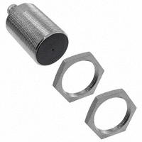 E2A-M30KS15-M1-C1接近传感器