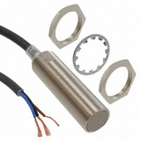E2E2-X5B1接近传感器
