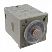 H3CRF8AC2448DC1248延时继电器