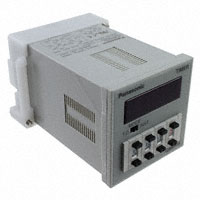 QM4HS-U2C-240V延时继电器