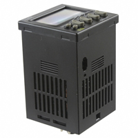 H5CX-L8延时继电器
