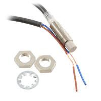 E2E-X4MD1接近传感器