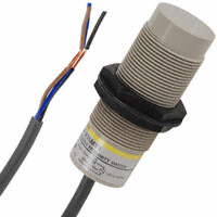 E2K-X15ME1接近传感器