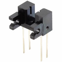 EE-SA103磁性传感器 - 霍尔效应，数字开关