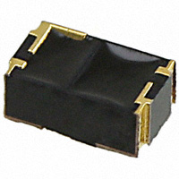 EE-SY1200光学传感器 - 反射式 - 模拟输出