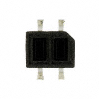 EE-SY125光学传感器 - 反射式 - 模拟输出