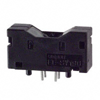 EE-SY190光学传感器 - 反射式 - 模拟输出