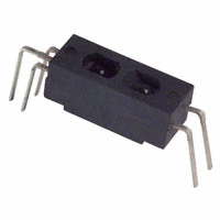 EE-SY310光学传感器 - 反射式 - 逻辑输出