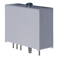 G3TC-IDC15IO 继电器模块 - 输入