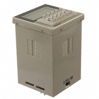 H3CA-A-306延时继电器
