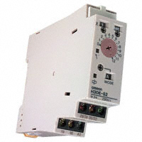 H3DE-S2延时继电器
