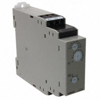 H3DK-S1A延时继电器