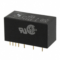 H3FA-SA12/24延时继电器