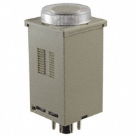 H3JA-8C延时继电器
