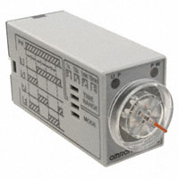 H3YN-2延时继电器