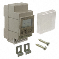 H5F-KB延时继电器