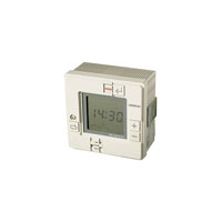 H5L-A延时继电器