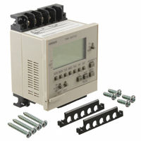 H5S-YFB2-X延时继电器