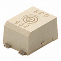 G3VM-21PR10固态继电器
