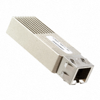 P1RX6B-SX51V-02C-DC光纤 - 接收器
