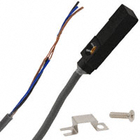 TL-W1R5MC1接近传感器