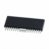 LA1070-MPB-E Amplifiers