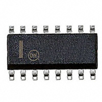 MC10SX1189D驱动器，接收器，收发器