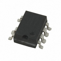 NCP1012APL100R2GAC-DC 转换器，离线开关