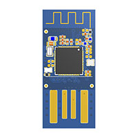 RSL10-USB001GEVK 评估和开发套件，板
