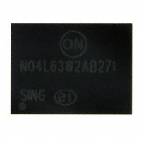 N04L63W2AB27I存储器